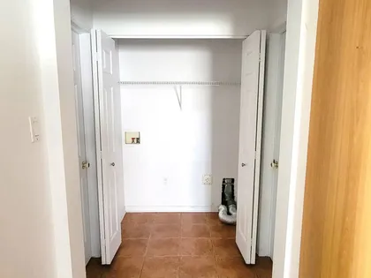 3 rooms apartment of 60m² in Gatineau