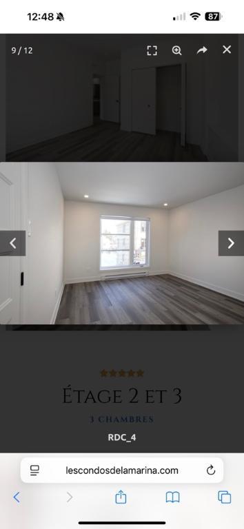 Condo