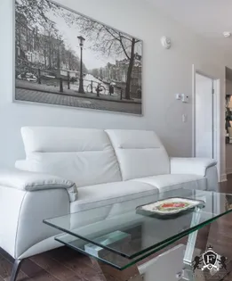 1 room apartment of 101m² in Montreal