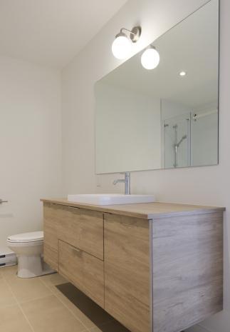1300pi2_Condo 4-1/2 RDC_Mascouche_1er Octobre