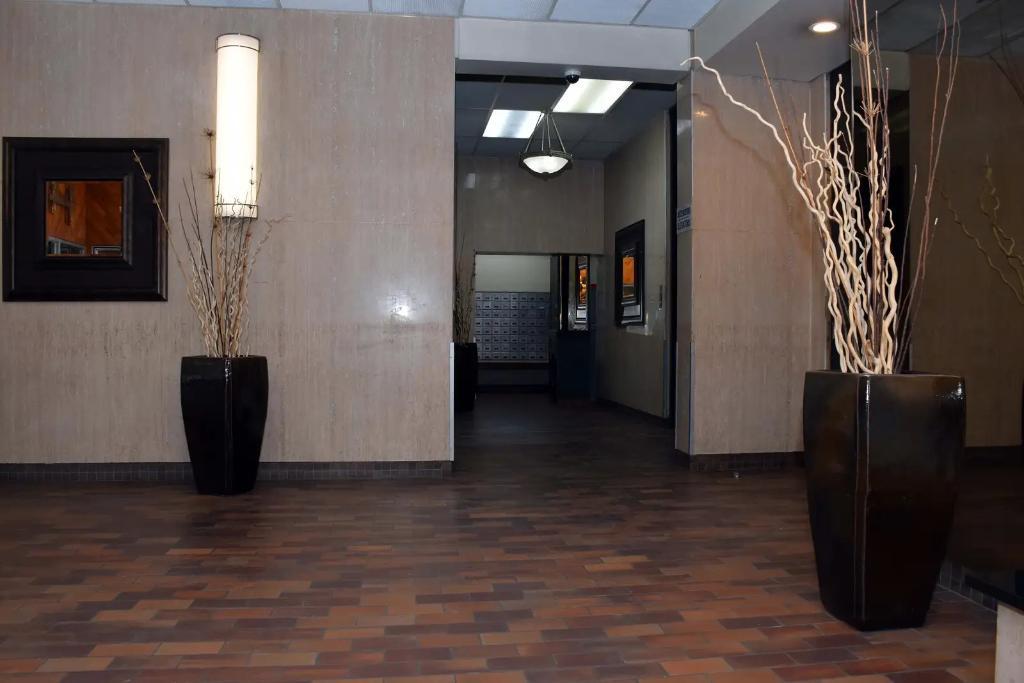 Appartement 1 1/2 METRO SHERBROOKE -ELECTRICITÉ-CHAUFFAGE -AIR CLIMATISÉ- ÉLECTROS INCLUS