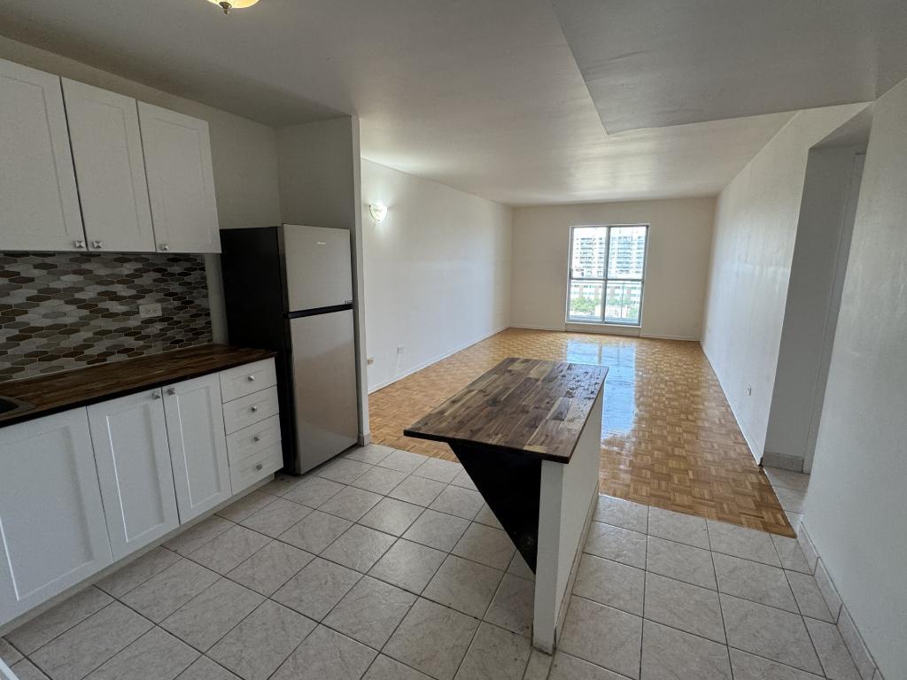 Appartement 4 1/2, PH - METRO SHERBROOKE - ÉLECTRICITÉ-CHAUFFAGE-AIR CLIMATISÉ-ÉLECTROS INCLUS