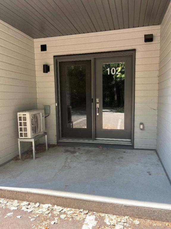 4 1/2 À LOUER-SAINT-CHARLES-BORROMÉE-APPARTEMENT À LOUER