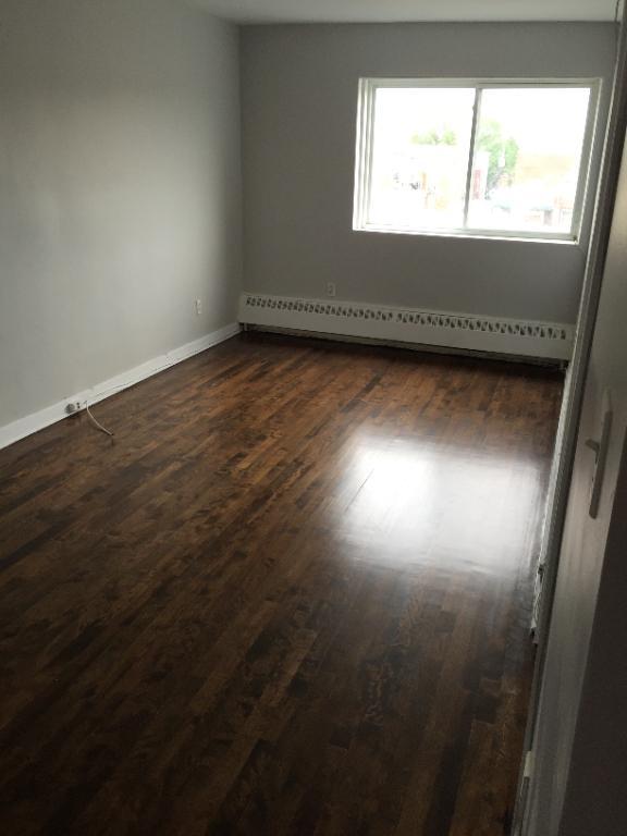 À louer - Appartement 3.5 pour septembre 2025
