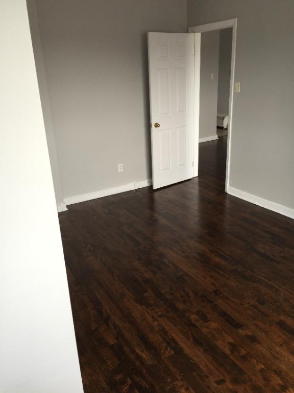 À louer - Appartement 3.5 pour septembre 2025