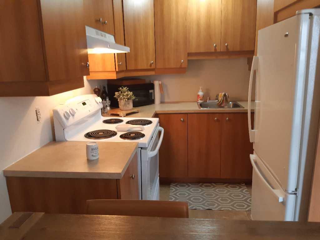 grand 3 1/2 Longueuil, disponible maintenant!