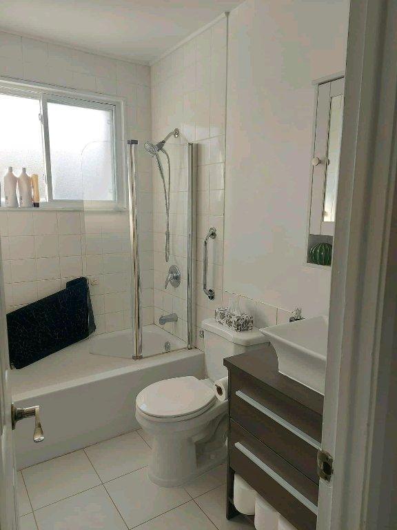 Appartement 5 1/2 à louer à St-rédempteur