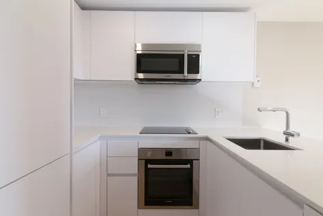 1 room studio of 31m² in Saint-Lambert