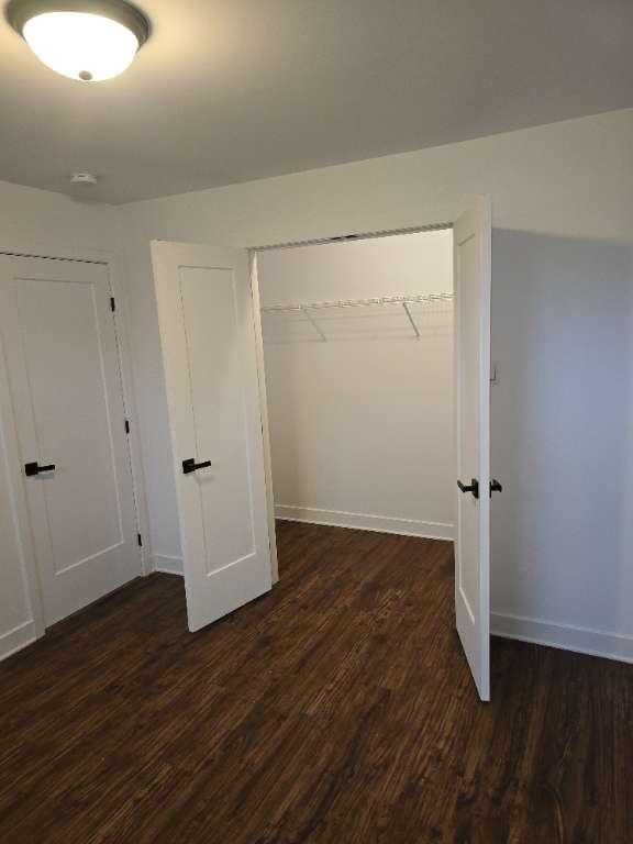 condo 5 1/2 a louer