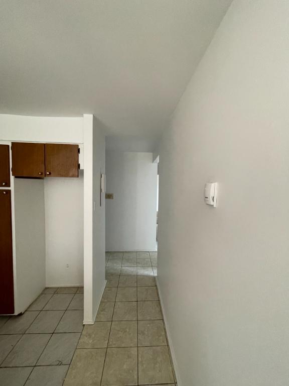 5 1/2 à louer à Longueuil