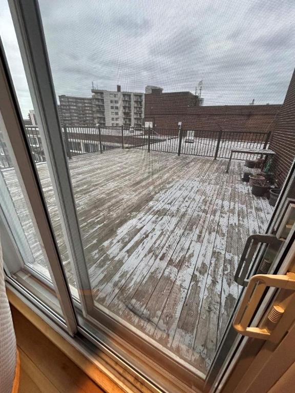 1 CH - 1 SDB - Montréal - $1,795 /mo