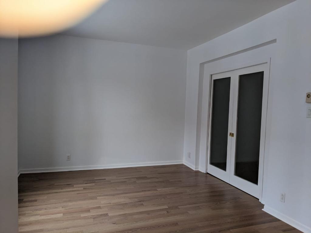 Plateau très grand 4 1/2