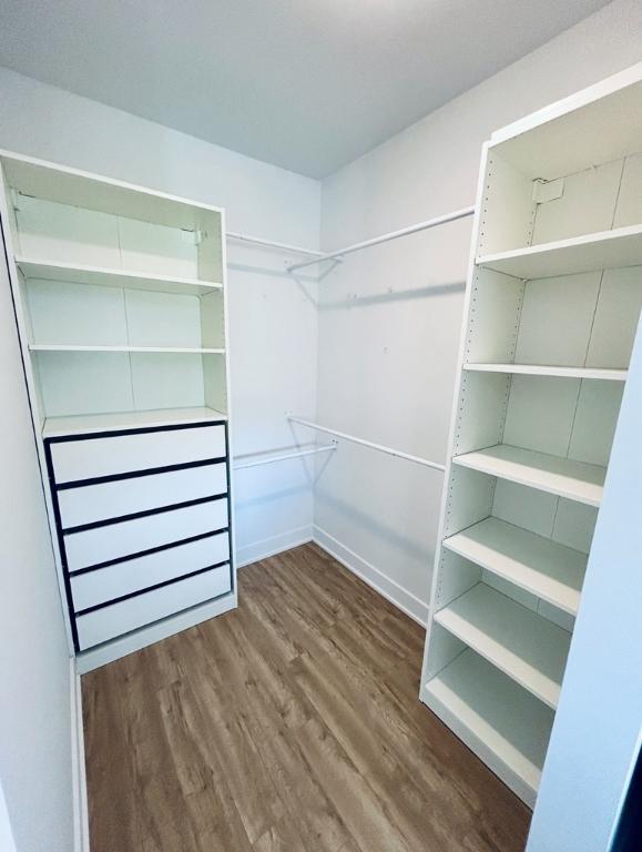 Condo 5 1/2 - À Louer !