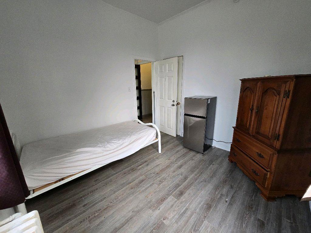 chambre a louer