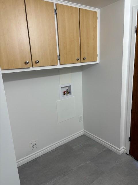 appartement 4½ rénové Chicoutimi