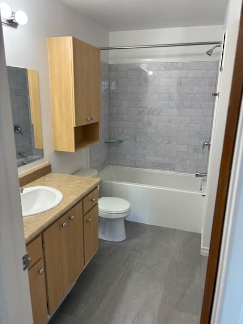 appartement 4½ rénové Chicoutimi