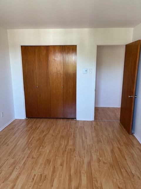 appartement 4½ rénové Chicoutimi