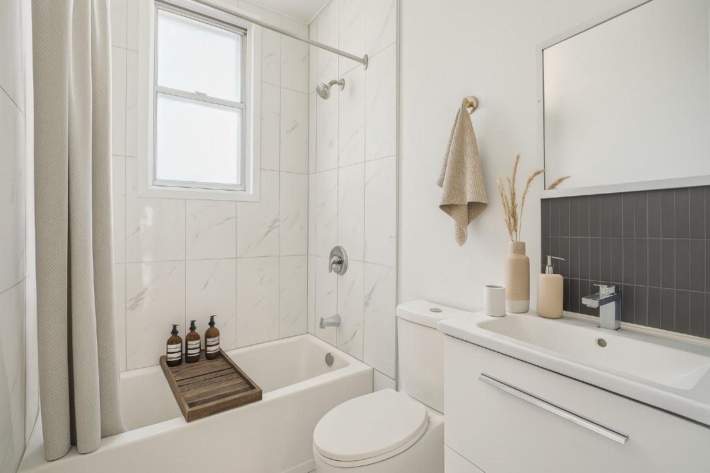 Beau grand 3 et demi lachine rénové animaux