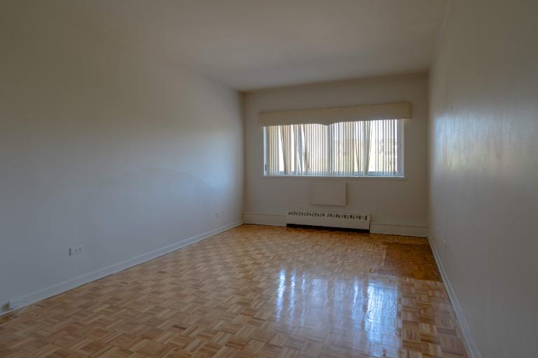 1 CH - 1 SDB - Montréal - $1,495 /mo