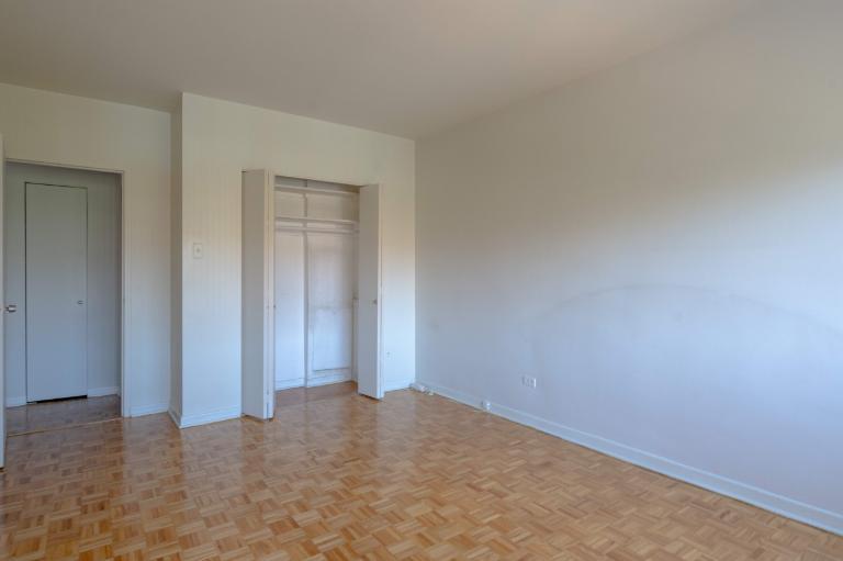 1 CH - 1 SDB - Montréal - $1,495 /mo