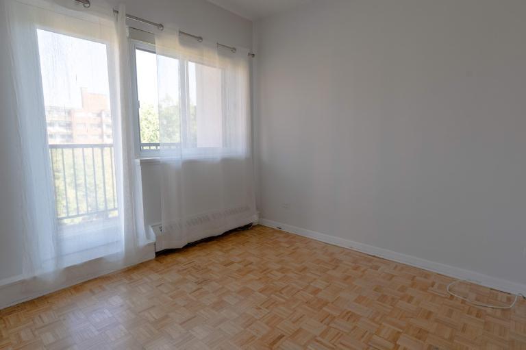 1 CH - 1 SDB - Montréal - $1,495 /mo