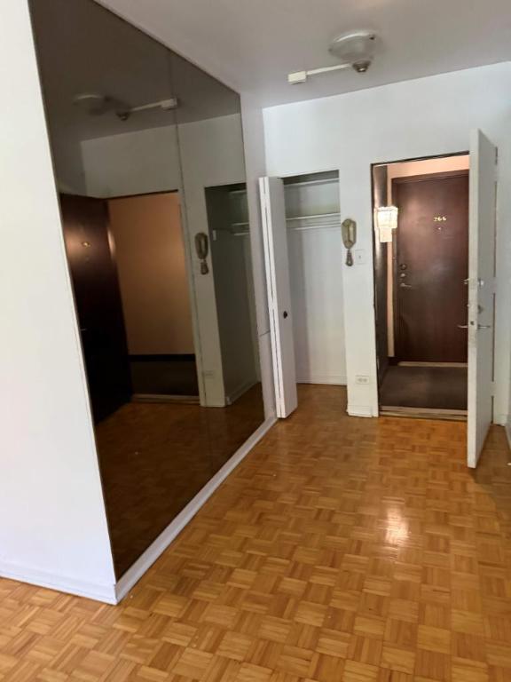 2 CH - 1 SDB - Montréal - $1,545 /mo