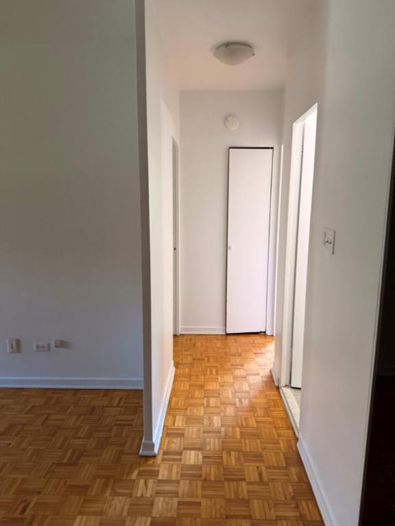 2 CH - 1 SDB - Montréal - $1,545 /mo