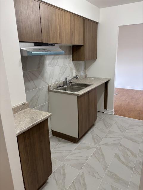 Boucherville, grand 5 1/2 libre 1er septembre, complètement rénové, $1600