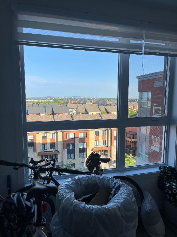 Appartment à Louer à Brossard - 500$ de remise