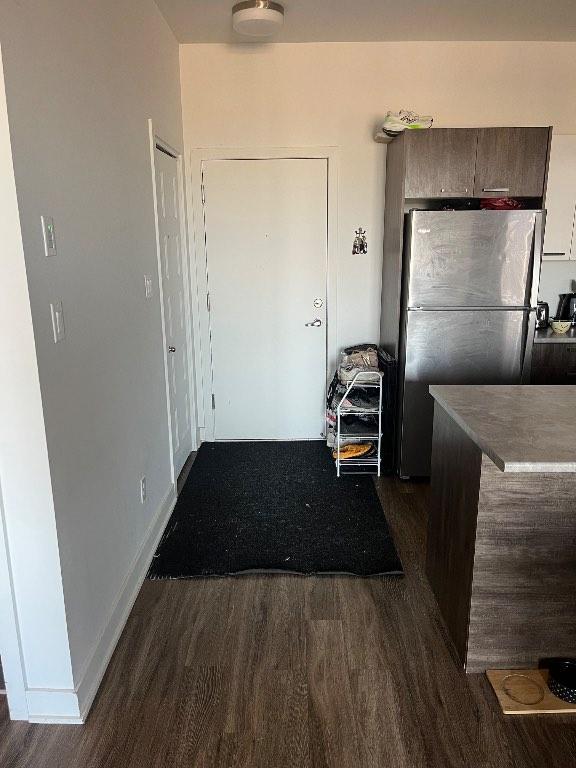 Appartment à Louer à Brossard - 500$ de remise