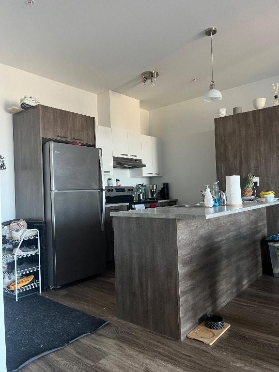 Appartment à Louer à Brossard - 500$ de remise