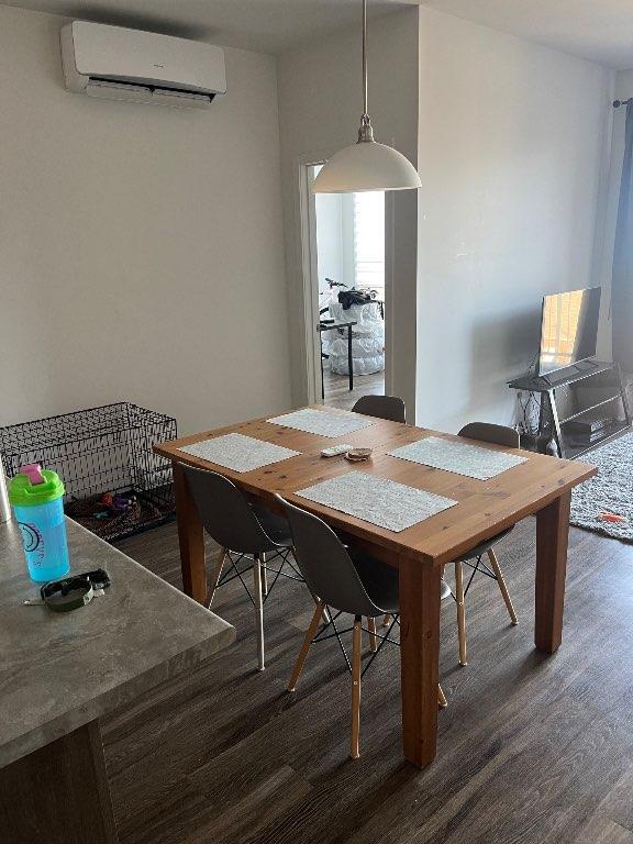 Appartment à Louer à Brossard - 500$ de remise