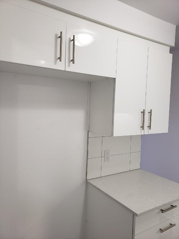 4 ½ à Montréal style condo, $1600