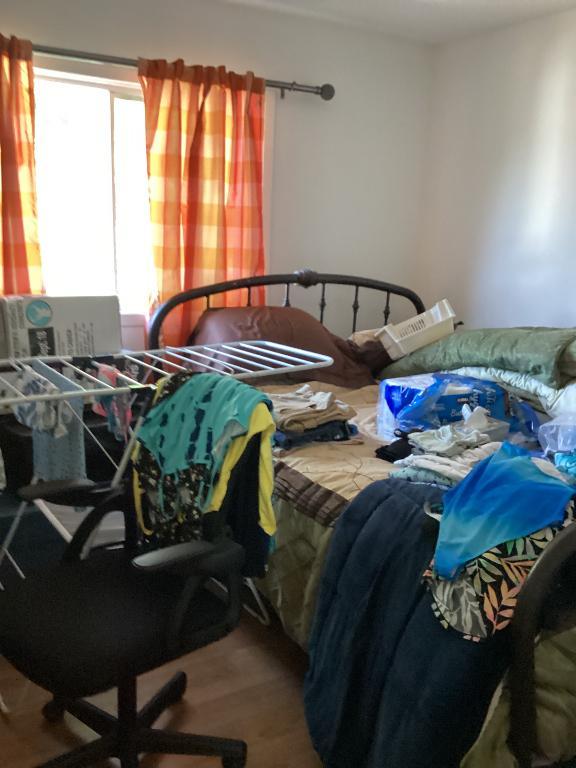 Logement à louer