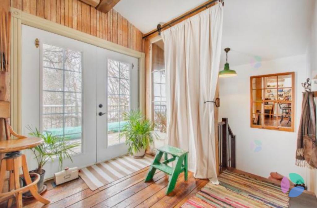 Logement 3 1/2 à louer Brownsburg-Chatham