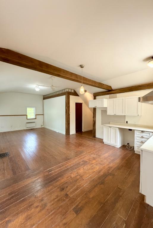 Logement 3 1/2 à louer Brownsburg-Chatham