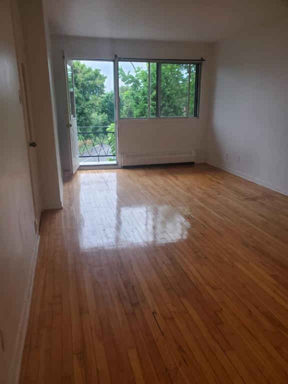 Studio 1 1/2 à louer