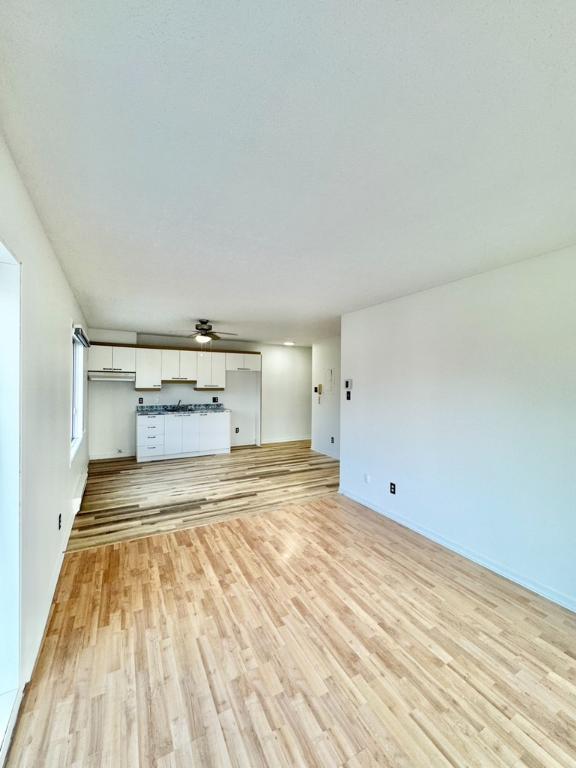 Beau 3.5 rénové à louer Granby