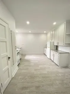 1 room apartment of 53m² in Hampstead