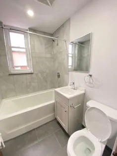 1 room apartment of 53m² in Hampstead