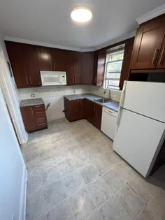 1 room apartment of 56m² in Montreal