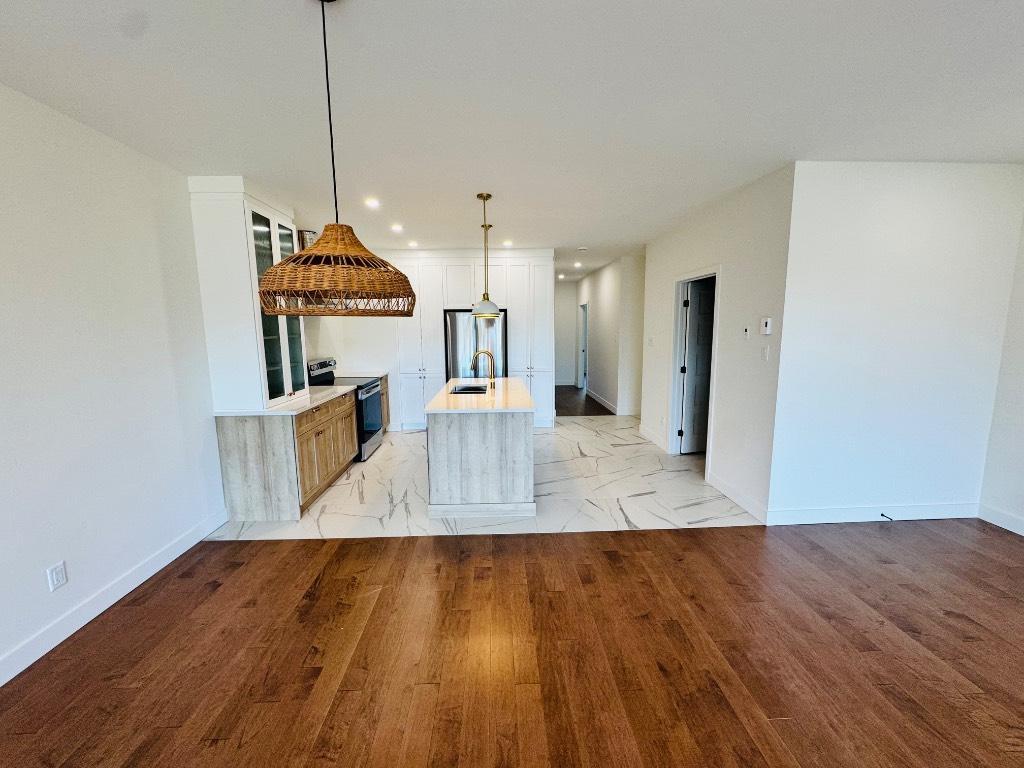 Magnifique Condo Locatif à Brigham – Cantons-de-l’Est
