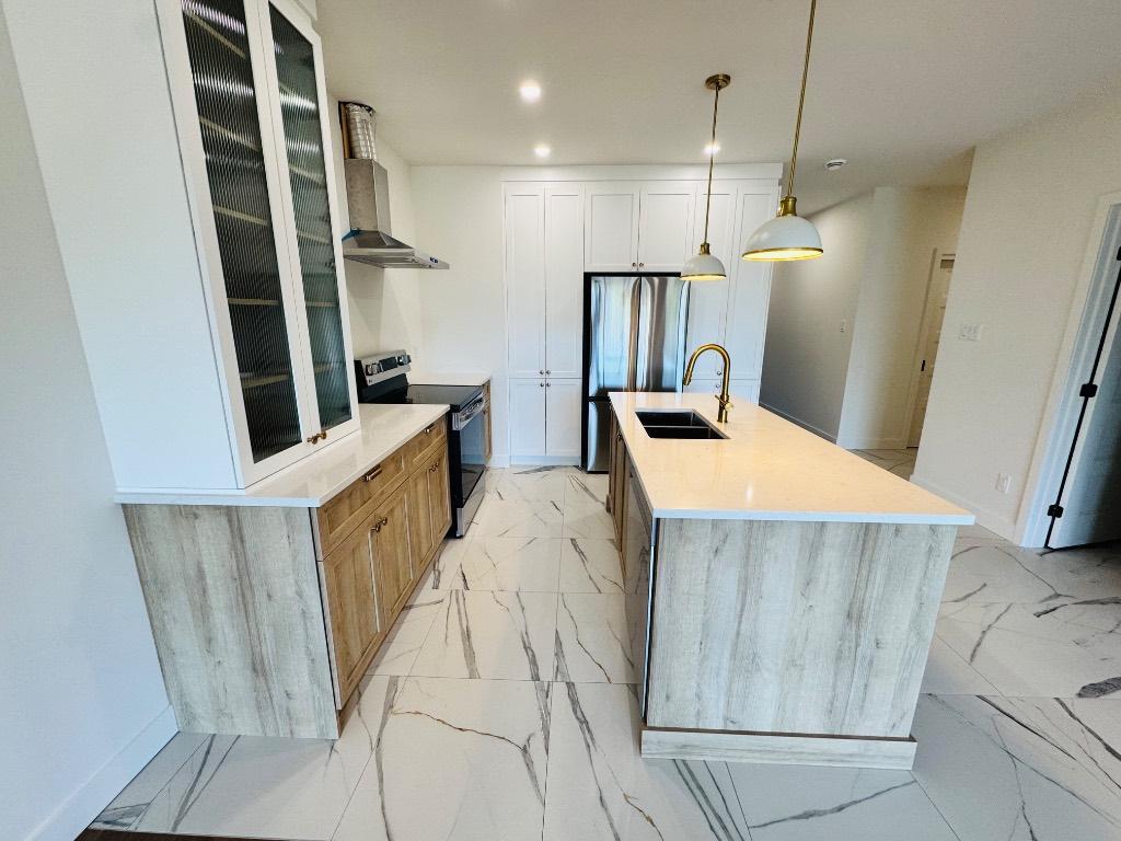 Magnifique Condo Locatif à Brigham – Cantons-de-l’Est