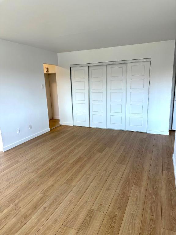 Appartement 3 1/2 à louer à Saint-Lambert