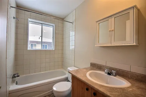 1 room apartment of 473m² in Saguenay