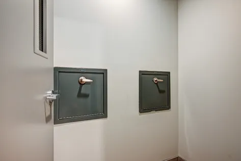 4 rooms apartment of 71m² in Longueuil