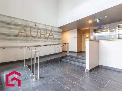 7 rooms apartment of 82m² in Montreal