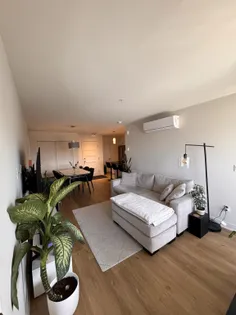 4 rooms apartment of 96m² in Laval (administrative region)