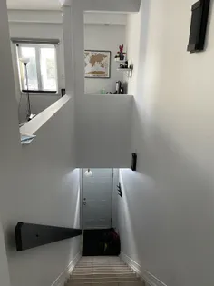 1 room apartment of 95m² in Gatineau