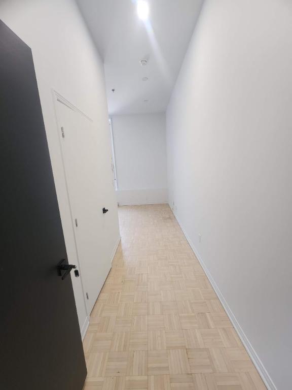 1 CH - 1 SDB - Montréal - $1,195 /mo